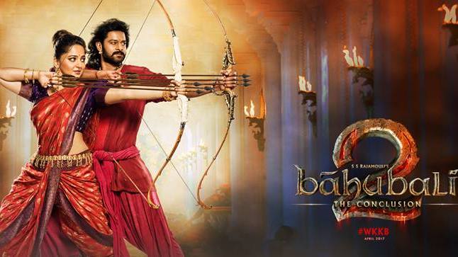 Baahubali 2 Cover Pic2